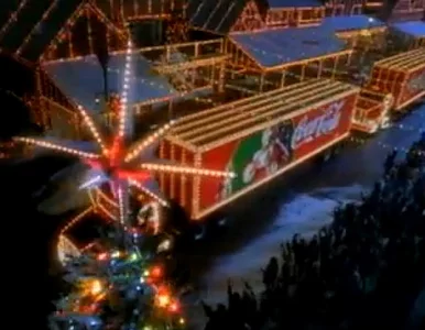 Miniatura: TOP 7 WPROST: Kultowe reklamy