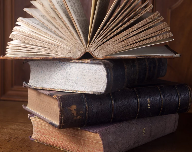 Miniatura: QUIZ ortograficzny tylko dla ekspertów....