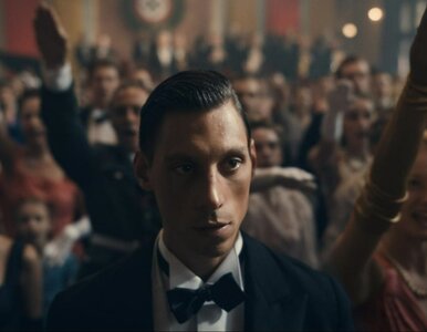 Miniatura: Subtelne, mocne kino z Polski. To już...