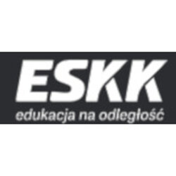 Kursy z wersją ONLINE - ESKK