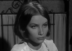 Miniatura: Pamiętasz nazwiska sław PRL-u? Sprawdzimy...