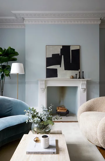 Przebudowa domu, projekt Finkernagel Ross Downloadfor.press, Finkernagel Ross