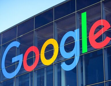 Google bawi się w cenzurę. Kanadyjczycy zaskoczeni „testem”