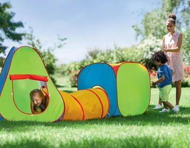 Miniatura: Lidl startuje z promocjami na Dzień...