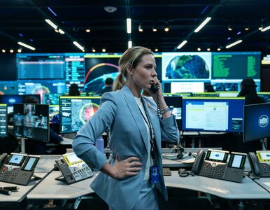 Miniatura: Wielka reżyserka powraca z thrillerem dla...