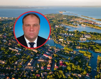 Miniatura: Przedstawiciel rosyjskich władz ostrzegł...