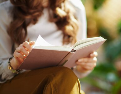 Miniatura: QUIZ. Wydaje ci się, że znasz polskie...