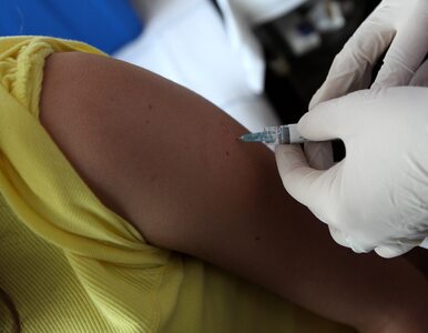 Szczepienia przeciwko HPV: szersza ochrona to najlepsza inwestycja w...