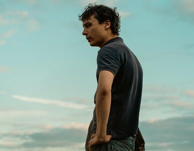 Miniatura: 9 mocnych filmów w tym tygodniu na HBO...