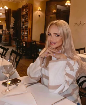 Barbara Hetmańska 