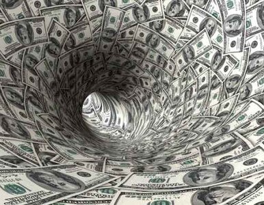 Miniatura: "Forbes": Real najbogatszym klubem świata