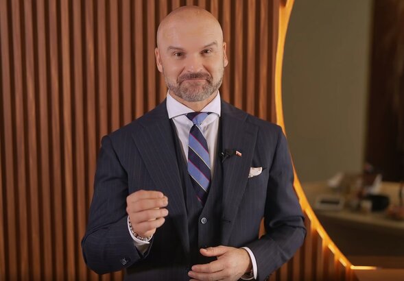 Miniatura: Brzoska mówi wprost: „To lista wstydu”....