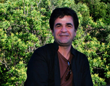 Miniatura: Iran: utrzymano wyrok dla znanego reżysera