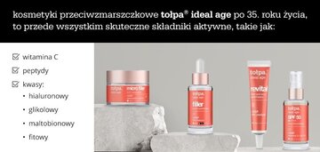 Serum do&nbsp;twarzy