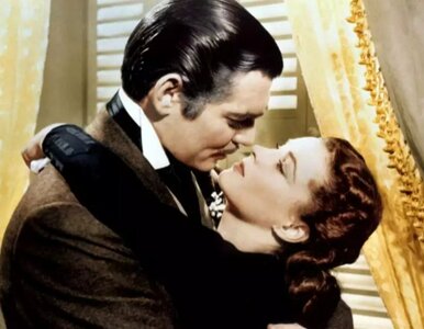 Miniatura: QUIZ literacki. Tylko spostrzegawczy i...