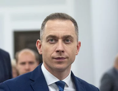 Miniatura: Opozycja zarzuca rządowi brak strategii w...