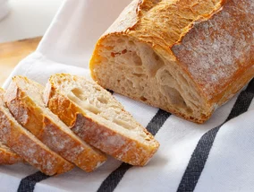 Miniatura: QUIZ z przysłów o jedzeniu. Zgarniesz...