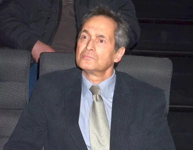 Miniatura: Wyznanie Jerzego Zelnika. „Zdradzałem...