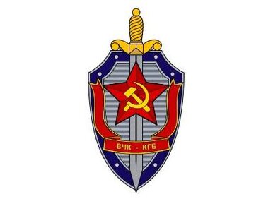 Miniatura: Dla litewskiego KGB "Solidarność" była...
