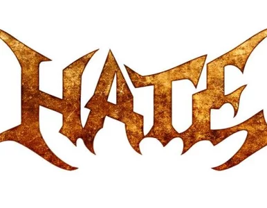 Miniatura: Przypadek? Moce piekielne? Artykuł nr 666...