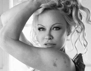 Miniatura: Pamela Anderson chciała zabić swoją...