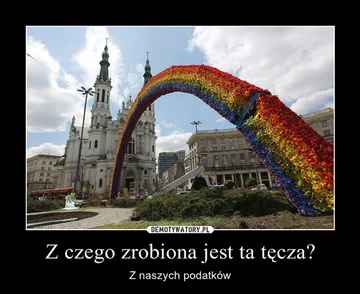 fot. demotywatory.pl