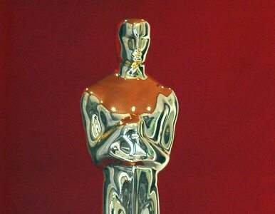 Miniatura: Nominacje do Oscarów. Sprawdź, kto ma...
