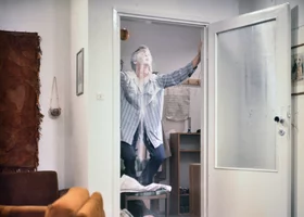 Miniatura: Wieczorynki i seriale PRL –
Rozpoznaj kadr!