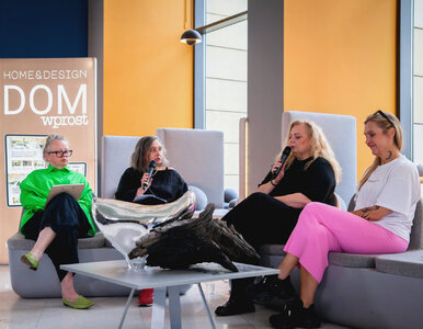 Miniatura: To miasto przyciąga artystów – jak Gdynia...