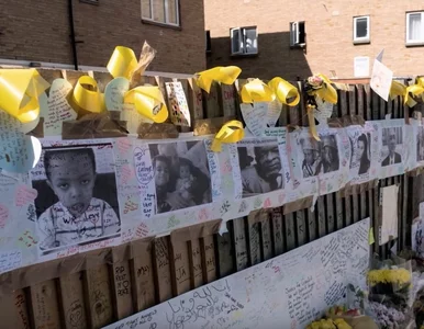 Miniatura: Ponad 50 artystów zaśpiewało dla ofiar z...