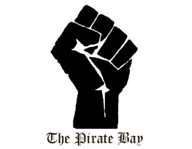 Miniatura: Koniec "The Pirate Bay" jest bliski?...
