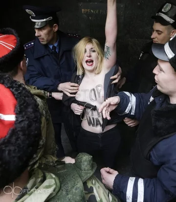 (fot.Femen)