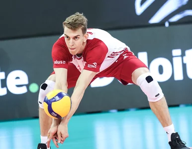 Miniatura: Będzie hitowy transfer reprezentanta...