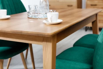 Kolekcja mebli do salonu Loft, Fabryka Mebli Unimebel 