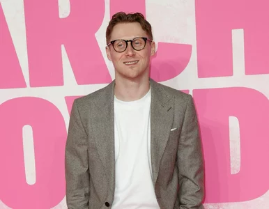 Miniatura: Gwiazda kultowego serialu zawieszona za...