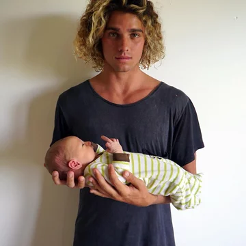 Jay Alvarrez 