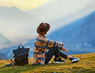 Miniatura: Quiz z geografii dla twardzieli. Zaskocz...