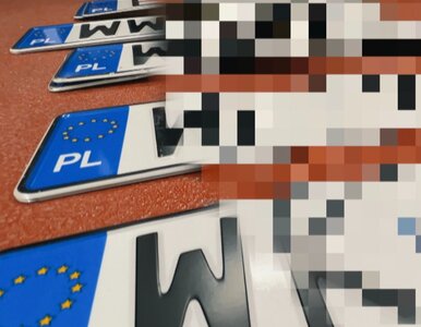 Trudny QUIZ. Skąd oni przyjechali?