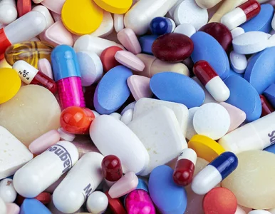 Miniatura: Czysty biznes. Statystycznie seniorzy...