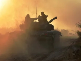 Miniatura: Arcybiskup nie owija w bawełnę. „Kościół...