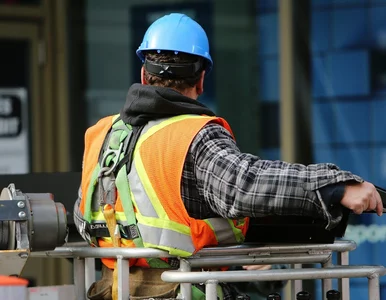 Miniatura: Wojna na Ukrainie zaczyna oddziaływać na...