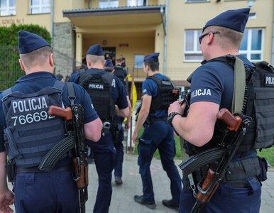 Miniatura: Nowy trop ws. Tadeusza Dudy. Wiadomo,...