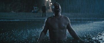 Kadr z filmu „Zapiski śmiertelnika 