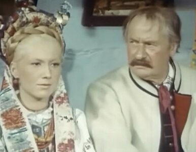 Miniatura: QUIZ „Chłopi”. Jeśli zdawałeś maturę,...