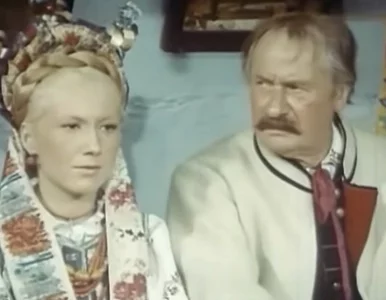 Miniatura: Seriale PRL. Pamiętasz, co się wtedy...