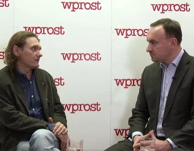 Miniatura: Czy Centralne Biuro Antykorupcyjne...