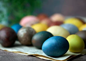 Miniatura: Quiz o Wielkanocy. Ile naprawdę wiesz?