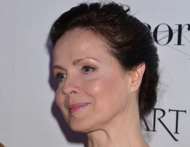 Miniatura: Małgorzata Niemen zamiast 50 tys....