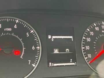 Dacia Jogger 1.0 TCe LPG