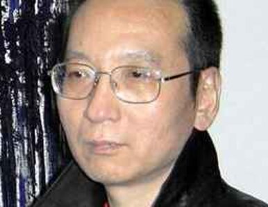 Miniatura: Ambasada Chin w USA przy ulicy imienia......